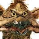 Salacious B. Crumb  screen for extension Chrome web store in OffiDocs Chromium