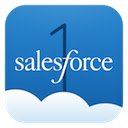 Écran Salesforce1 Sandbox Simulator pour l'extension de la boutique en ligne Chrome dans OffiDocs Chromium