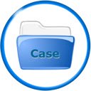 Salesforce Case Number Insert  screen for extension Chrome web store in OffiDocs Chromium