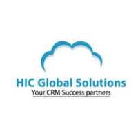 Free download salesforce-implementation-partners-hicglobalsolutions free photo or picture to be edited with GIMP online image editor