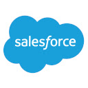 Salesforce Interactions SDK Launcher  screen for extension Chrome web store in OffiDocs Chromium