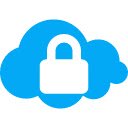 Salesforce Logins by Synebo  screen for extension Chrome web store in OffiDocs Chromium