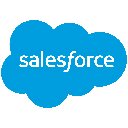 Salesforce SObject2Apex code generator  screen for extension Chrome web store in OffiDocs Chromium