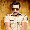 Salman Khan (1024x768) Dabangg2  screen for extension Chrome web store in OffiDocs Chromium