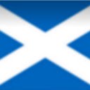 Saltire Flag (Scotland)  screen for extension Chrome web store in OffiDocs Chromium