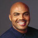 Same Picture of Charles Barkley  screen for extension Chrome web store in OffiDocs Chromium