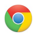 SAML SSO for Chrome Apps  screen for extension Chrome web store in OffiDocs Chromium