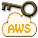 ໜ້າຈໍການປ່ຽນ SAML ເປັນ AWS STS Keys ສໍາລັບສ່ວນຂະຫຍາຍ Chrome web store ໃນ OffiDocs Chromium