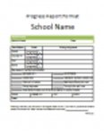 Ücretsiz indir Örnek İlerleme raporu DOC, XLS veya PPT şablonunu çevrimiçi LibreOffice veya çevrimiçi OpenOffice Masaüstü ile düzenlenebilecek ücretsiz