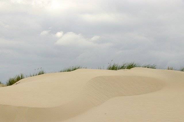 ດາວ​ໂຫຼດ​ຟຣີ Sand Beach Coast - ຮູບ​ພາບ​ຟຣີ​ຫຼື​ຮູບ​ພາບ​ທີ່​ຈະ​ໄດ້​ຮັບ​ການ​ແກ້​ໄຂ​ກັບ GIMP ອອນ​ໄລ​ນ​໌​ບັນ​ນາ​ທິ​ການ​ຮູບ​ພາບ​