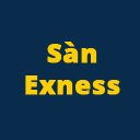 San Exness Review Danh Gia Chi Tiet  screen for extension Chrome web store in OffiDocs Chromium