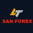 San Forex Uy Tin Lang Tu FX  screen for extension Chrome web store in OffiDocs Chromium