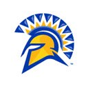 San Jose State University Theme  screen for extension Chrome web store in OffiDocs Chromium