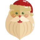 Santa Baby  screen for extension Chrome web store in OffiDocs Chromium