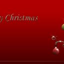 Santa Claus Christmas Day Desktop Wallpaper I  screen for extension Chrome web store in OffiDocs Chromium