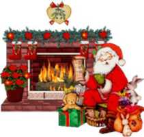 Free download Santa Claus  free photo or picture to be edited with GIMP online image editor