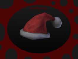 Free download Santa Hat free photo or picture to be edited with GIMP online image editor