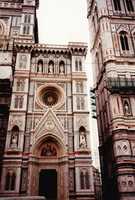 Free download Santa Maria Del Fiore, Florence, Italy free photo or picture to be edited with GIMP online image editor