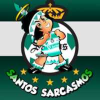 Free download SantosLaguna free photo or picture to be edited with GIMP online image editor