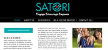 Free download Satori Foster Care Agency free photo or picture to be edited with GIMP online image editor