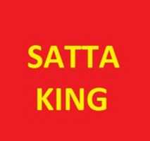 Free download satta result free photo or picture to be edited with GIMP online image editor