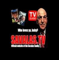 Free download Savalas TV RSS Logo free photo or picture to be edited with GIMP online image editor