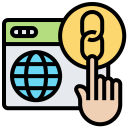 Save Links  screen for extension Chrome web store in OffiDocs Chromium Save Links  screen for extension Chrome web store in OffiDocs Chromium