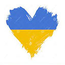 Save lives in Ukraine. Help Ukraine.  screen for extension Chrome web store in OffiDocs Chromium