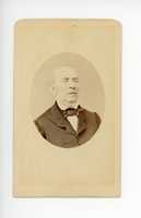 Free download Saverio Mercadante carte de visite free photo or picture to be edited with GIMP online image editor