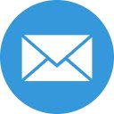 Bildschirm „In E-Mail speichern“ für die Chrome-Webshop-Erweiterung in OffiDocs Chromium