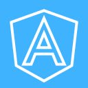 SB Angular Inspector  screen for extension Chrome web store in OffiDocs Chromium