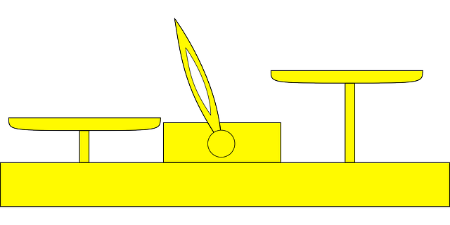 Free download Scales Tool Measurement - Free vector graphic on Pixabay free illustration to be edited with GIMP free online image editor