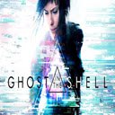 Scarlett Johansson Ghost in the Shell Movie  screen for extension Chrome web store in OffiDocs Chromium