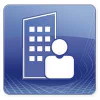 Free download sccm-icon free photo or picture to be edited with GIMP online image editor