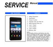 Free download Scema samsung sII Guide free photo or picture to be edited with GIMP online image editor