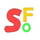 schoolfactsonline  screen for extension Chrome web store in OffiDocs Chromium