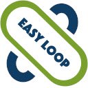 School Loop Easy Loop  screen for extension Chrome web store in OffiDocs Chromium