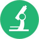 Science 8  screen for extension Chrome web store in OffiDocs Chromium