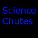 Science Chutes  screen for extension Chrome web store in OffiDocs Chromium