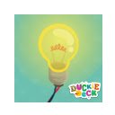 Екран Science Games Light the Bulb at Duckie Deck для розширення Веб-магазин Chrome у OffiDocs Chromium