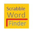 Scrabble Word Finder  screen for extension Chrome web store in OffiDocs Chromium