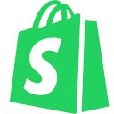 ScrapeShopify Scrape Shopify Site  screen for extension Chrome web store in OffiDocs Chromium