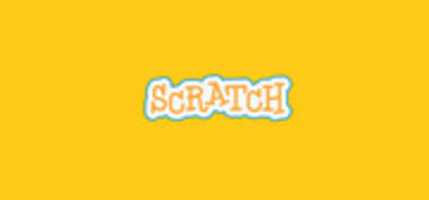 Free download Scratch Backdrop free photo or picture to be edited with GIMP online image editor