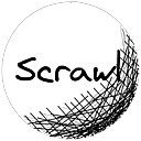 Scrawl  screen for extension Chrome web store in OffiDocs Chromium