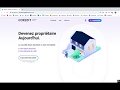 0credit, Buy your home with no down payment  from Chrome web store to be run with OffiDocs Chromium online