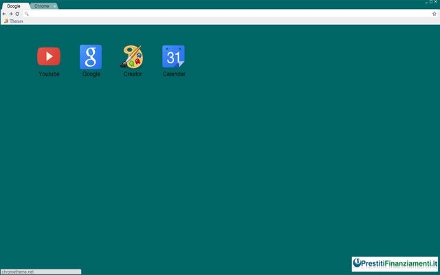 1PrestitiFinanziamenti Theme  from Chrome web store to be run with OffiDocs Chromium online
