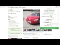 2Cars.Pro Анализ объявлений  from Chrome web store to be run with OffiDocs Chromium online