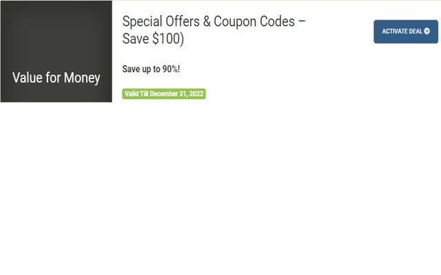 2Gees Coupons Coupon Browser Extension  from Chrome web store to be run with OffiDocs Chromium online