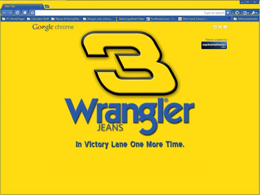 3 Yellow Win Large  from Chrome web store to be run with OffiDocs Chromium online