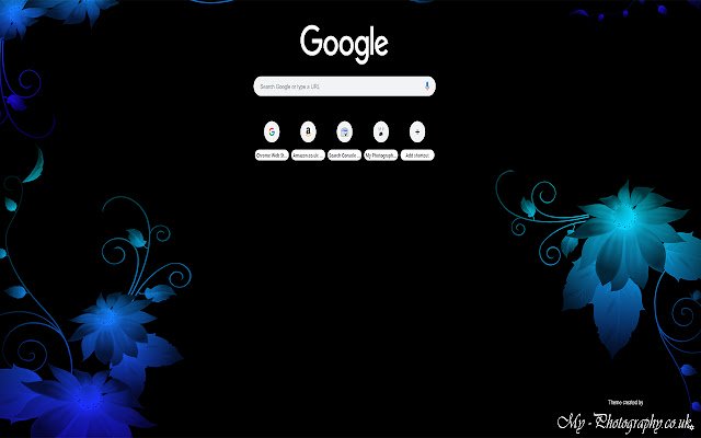 50 Shades of Blue. from Chrome web store to be run with OffiDocs Chromium online 50 Shades of Blue. from Chrome web store to be run with OffiDocs Chromium online